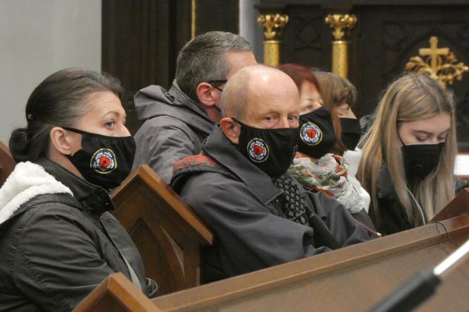 Ekumeniczne rekolekcje dla małżeństw międzywyznaniowych, dzień 1