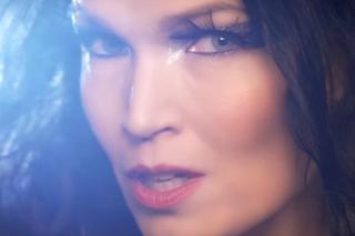 Tarja Turunen wystapiła z Within Temptation [VIDEO]