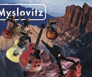 Myslovitz i Miłość w czasach popkultury - rocznicowa edycja albumu już w sprzedaży!