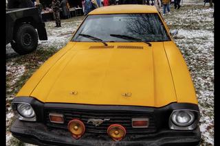 Poznaniacy świętowali 105. rocznicę zdobycia lotniska Ławica przez powstańców