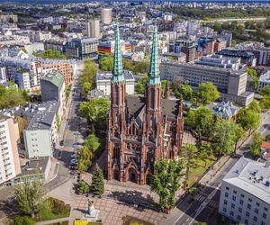Najlepsze miasta do zakupu mieszkania dla młodych