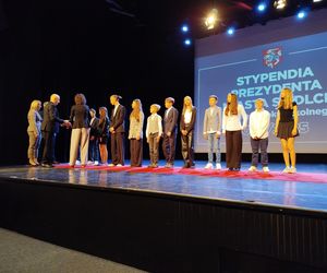 Blisko 700 najzdolniejszych siedleckich uczniów z nagrodami za dokonania w nauce!
