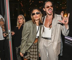 One rozpalają wyobraźnię! Najponętniejsze Polki show-biznesu wg AI