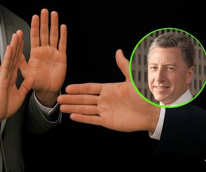 B. współpracownik Trumpa krytykuje ek-szefa. Putin góruje w negocjacjach ws. Ukrainy