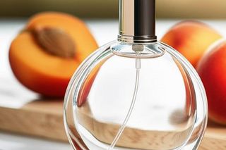 W poniedziałek Polki pobiegną do Rossmanna! W promocji kultowe perfumy Jimmy Choo. Letni zapach brzoskwini orientalnych kwiatów za 160 zł! Otula przyjemnością lepiej niż męskie ramiona 