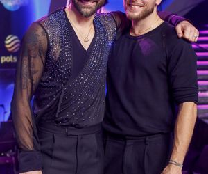 Ślub Jelonka i Kubiaka pod znakiem zapytania? 