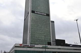 Hotel Marriott