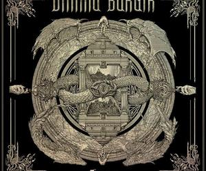 Dimmu Borgir - Eonian