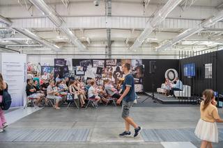 Drugi dzień Targów Vivelo wielkim sukcesem