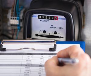 Już od sierpnia 2024 będą nowe taryfy za prąd. Wyjaśniamy