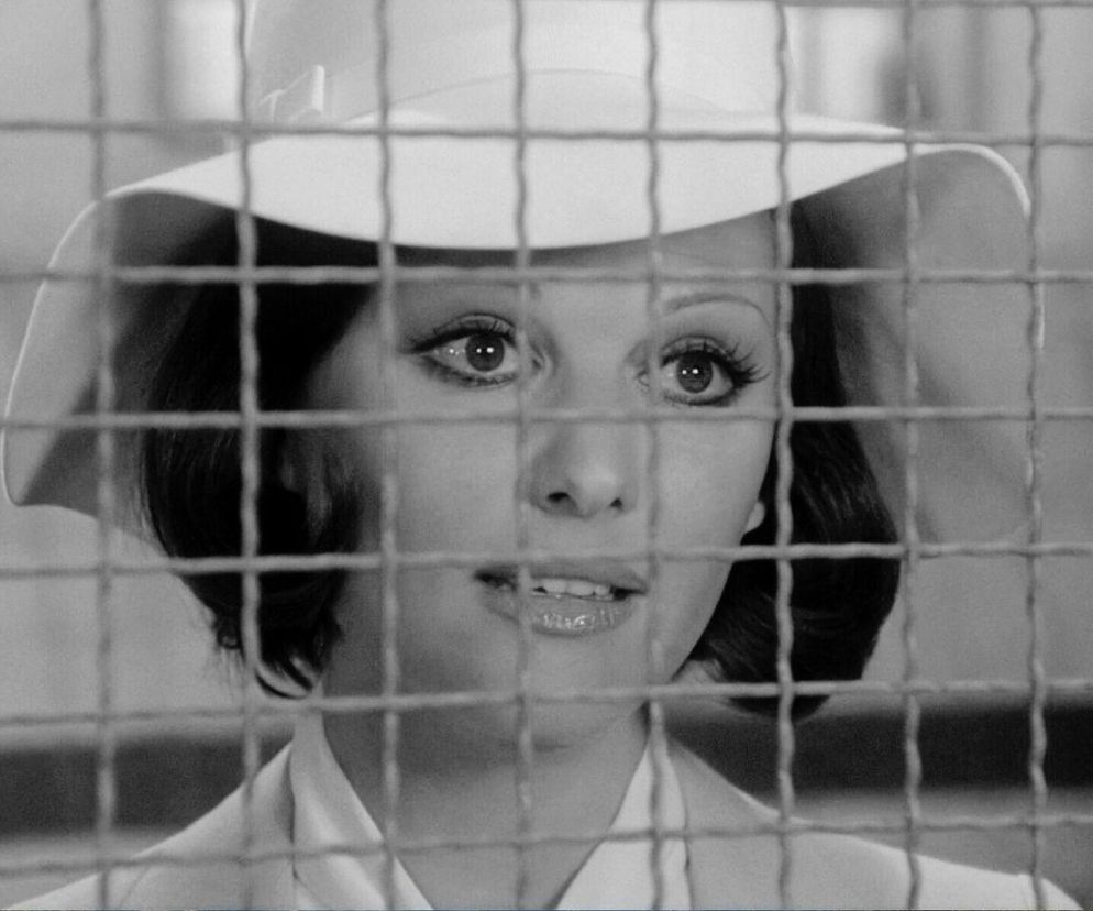 Zmarła gwiazda światowego kina.  Claudia Cardinale grała dla najwybitniejszych reżyserów