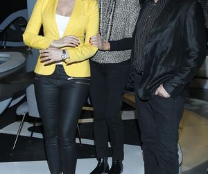 Agata Młynarska świętuje urodziny Jolanty Kwaśniewskiej. Co za wpis!