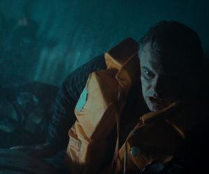 Heweliusz hitem nie tylko w Polsce. Te kraje też doceniły serial