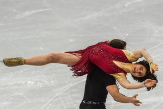 Polska olimpijka kontuzjowana. Zdąży na igrzyska w Pekinie?