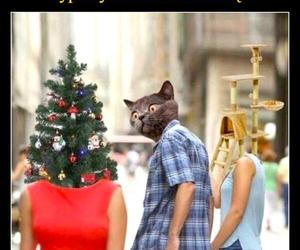Najlepsze memy o świętach Bożego Narodzenia