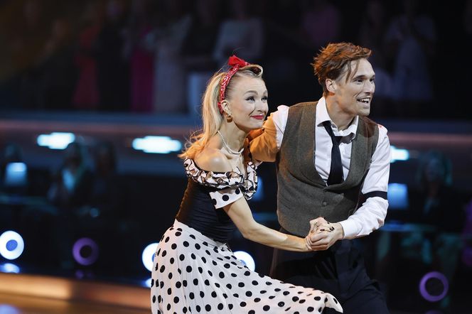 Maurycy Popiel zaskakuje! Uroda przeszkadza mu w karierze?