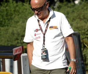 Nie żyje najsłynniejszy polski policjant 07, zgłoś się. Jerzy Dziewulski był gwiazdą telewizji