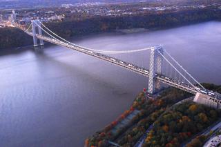 Nowy Jork: Podwyżki na mosty jednak zostaną