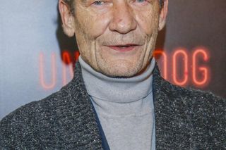 Krzysztof Kiersznowski