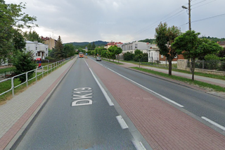 Nowe fotoradary na Podkarpaciu. Znamy ich lokalizacje 