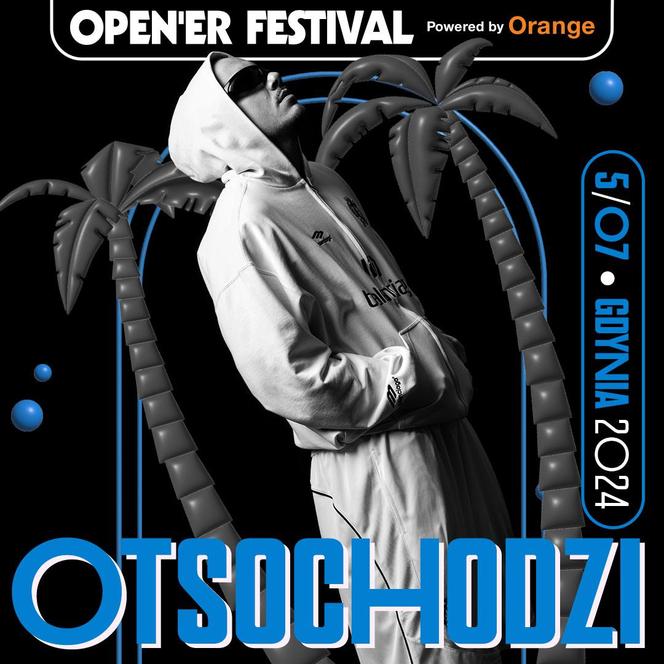 OTSOCHODZI