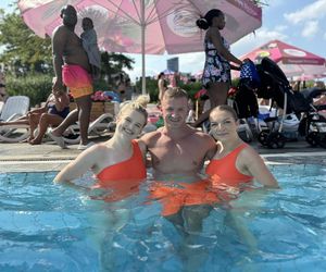 Od luksusu w górach po festiwal sztuki ulicznej. ESKA Summer City podbija Dolny Śląsk