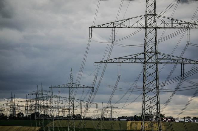 Wyłączenia prądu Bydgoszcz