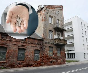 Mieszkania komunalne: Koniec dziedziczenia?