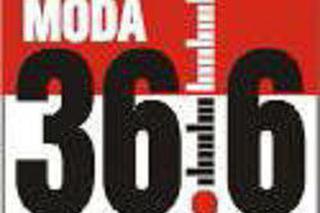 5. Moda 36.6