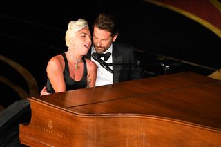 Narodziny gwiazdy: Lady Gaga i Bradley Cooper mieli romans? Wiedzieli, co robią