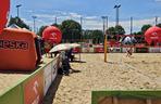 ORLEN Beach Volley Tour Olsztyn 2024