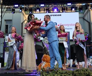 Znamy Miss Chmielaków 2024! To ona pokonała pozostałe kandydatki do tytułu 