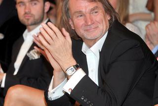 Syn Kulczyka się rozwodzi?