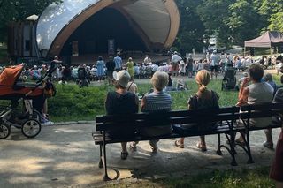 Najbardziej niedoceniony lublinianin? Genialny chłopiec, który podbił Paryż w wieku 8 lat