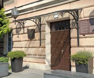 Jest nowy dyrektor Centrum Kultury i Sztuki w Kaliszu 