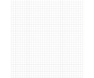 Matura poprawkowa 2025- FORMUŁA 2015