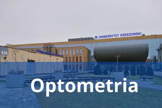 Dziewięć nowych kierunków [LISTA]