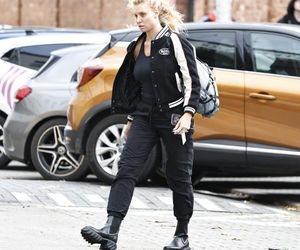 Królowe Przetrwania