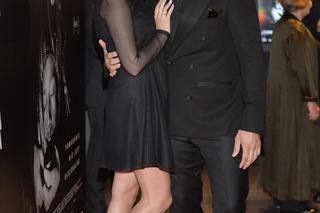 Warnke podgląda Stramowskiego