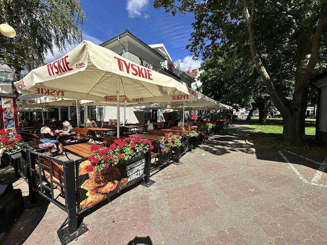 Drożyzna w sklepach? W tym mieście sprzedawcy obniżyli ceny i załamują ręce