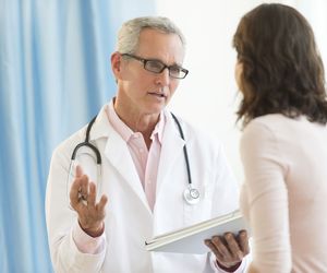 Operacja korekty płci: kuracja hormonalna i operacja chirurgiczna