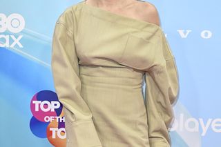 Monika Hoffman-Piszora - kim jest uczestniczka Afryka Express?