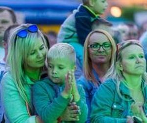 Miasto, które słynie ze szpitala psychiatrycznego i zamku. Toszek na zdjęciach