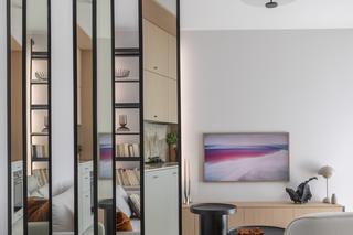 Mieszkanie na wakacje w Sopocie