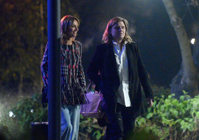 1PUBL_Agnieszka Szulim, Piotr Starak