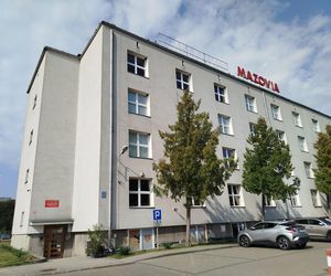 Akademia Nauk Stosowanych Mazovia prowadzi rekrutację uzupełniającą na nowy kierunek studiów – psychologię!