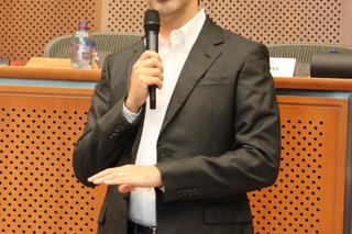  7. Larry Page - 97,2 mld $