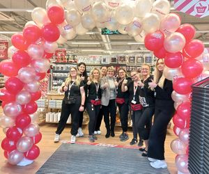 Jutro otwarcie Park Leszno 2 przy Galerii Leszno. Co oferują sklepy?
