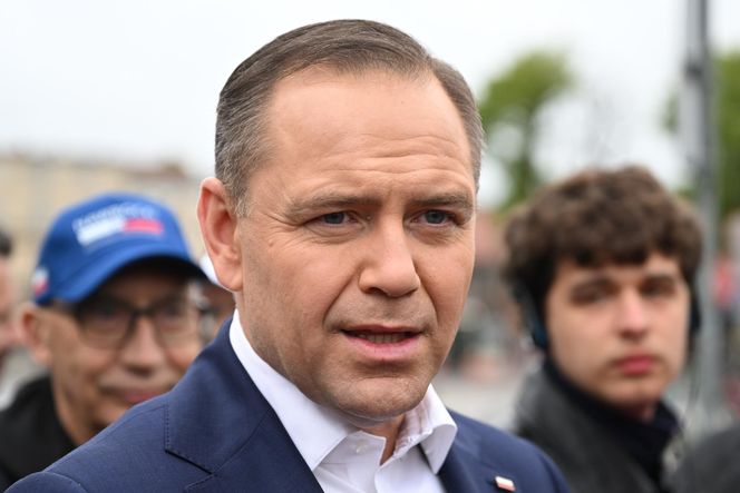 Karol Nawrocki