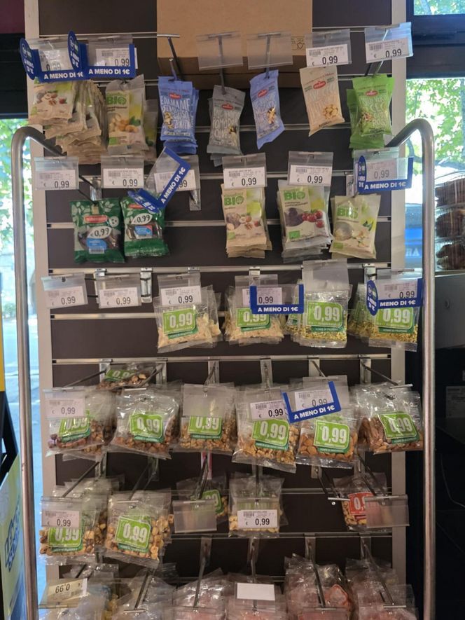 Tanio i ciepło. Gdzie latają rzeszowianie